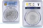 Germany '-1 1936 Germany Third Reich Rautenbach Plane Kaiser-1167 Genuin... 247.72 £ free shipping