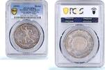 Germany '-1 1933 Germany Third Reich Reichskolonialbund Groenegress-1249... 353.76 £ free shipping
