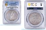 Germany '-1 1935 Germany Third Reich Saarland Referendum History SP 58 P... 212.01 £ free shipping