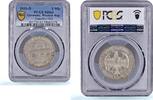 Germany 3 mark 1930 Germany Weimar 3 mark Graf Zeppelin Airship J-342 MS... 283.00 £ free shipping