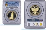 Indonesia 5000 rupiah 1970 Indonesia 5000 rupiah Manjusri Statue Indepen... 3,186.23 £ free shipping