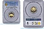 Korea 1000 won 1970 Korea South 1000 won Great South Gate Valcambi Mint ... 778.37 £ free shipping