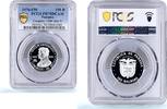 Panama 150 bolivares 1976 Panama 150 bolivares Congress Simon Bolivar KM... 512.94 £ free shipping
