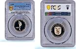 Panama 50 balboas 1988 Panama 50 balboas Figure Skating Calgary Olympics... 1,415.94 £ free shipping