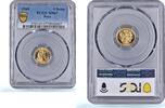 Peru 5 soles 1960 Peru 5 soles oro Republic Seated Liberty KM-235 MS 67 ... 601.56 £ free shipping
