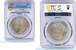 Portugal 50 centavos 1929 Portugal Sao Tome 50 centavos Colony KM-1 Genu... 105.96 £ free shipping