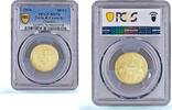 Turks and Caicos Islands 50 crowns 1974 Turks and Caicos Islands 50 crow... 626.51 £ free shipping