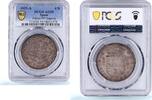 Spain 4 reales 1621 Spain 4 reales Philip IV KM-98 Calico-797 Segovia AU... 1,982.52 £ free shipping