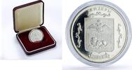 Transdnistria 100 roubles 2003 Transnistria 100 roubles Bendery Coat of ... 134.58 £ free shipping
