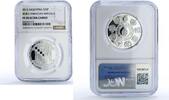 Argentina 25 pesos 2015 Argentina 25 pesos Wiphala Flag Roots Ibero-Amer... 155.23 £ free shipping