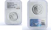 Mexico 5 pesos 1999 Mexico 5 pesos Cuauhtemoc Centennial Navy School Shi... 127.26 £ free shipping