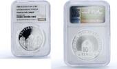 Kazakhstan 100 tenge 2006 Kazakhstan 100 tenge Baiturrahman Mosque Archi... 169.42 £ free shipping