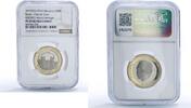 Morocco 100 dirhams 2012 Morocco 100 dirhams Rabat Chellah Door UNESCO P... 176.74 £ free shipping