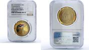 Paraguay 100 guaranies 2011 Paraguay 100 guaranies Bicentenary Independe... 176.74 £ free shipping