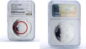Togo 1000 francs 2019 Togo 1000 francs Mars Solar System Planets Space P... 162.54 £ free shipping