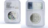 Ukraine 5 hryvnias 2024 Ukraine 5 hryvnias Black Stork Chornobyl Reserve... 197.82 £ free shipping