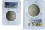 Philippines '-1 Culion Island Philippines Leper Colony 1 Peso Token KM-16 VF PCGS CuNi coin 1922 -
