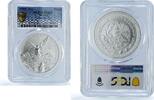 Mexico 1 onza 1999 Mexico 1 onza Libertad Angel of Independence KM-613 M... 619.06 &pound; free shipping