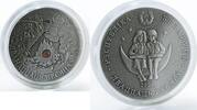 Belarus 20 rubles Belarus 20 rubles Fairy Tales Twelve Months Children silver coin 2006 -
