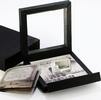 Cameroon 1000 francs Cameroon 1000 francs 200 Years to Triumph of Aivazovsky Ship silver coin 2017 -