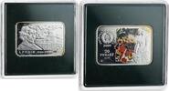 Belarus 20 rubles Belarus 20 rubles Ilya Repin Painters of World Art silver coin 2009 -