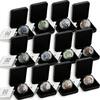 Lebanon 5 livres Lebanon 5 livres set of 12 coins Zodiac Signs colored proof silver coin 2013 -