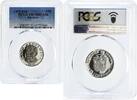 Panama 25 centesimos Panama 25 centesimos Statesman Justo Arosemena PR70 PCGS proof nickel coin 1975 -
