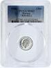 Turkey 1 lira Turkey 1 lira Portrait of Ataturk MS63 PCGS aluminium coin 1988 -