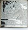 Niue 1 dollar Niue 1 dollar Oddities of Nature Platypus proof silver coin 2010 -