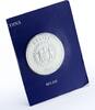 Belize 25 dollars 1983 Belize 25 dollars Coronation Jubilee Royal Symbol... 63.09 £ Tax includedfree shipping