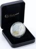 Cook Islands 10 dollars Cook Islands 10 dollars Financial Tycoons Cecil Rhodes gilded silver coin 2009 -