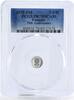 Panama 2 1/2 centesimos Panama 2,5 centesimos Victoriano Lorenzo PR70 PCGS proof nickel coin 1978 -