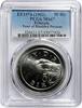 Ethiopia 50 birr Ethiopia 50 birr International Year Disabled Persons MS67 PCGS Ag (1982) 1974 -