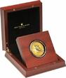 Australia 2020 200$ 30 Years of the Kookaburra 2 oz Gold Proof High Relief Coin