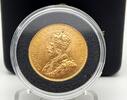 Canada 10$ 1913 Hand-Selected Gold Coin Canadas First Gold Coins George V  2,339.90 £1,993.12 £ free shipping