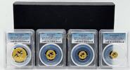 Canada 66$ 2021 125th Anniversary of the Klondike Gold Rush Pure Gold Fr... 4,593.97 £ free shipping