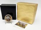 Niue 100$ 2020 ECHIDNA Australia at Night 1 oz Gold Proof Coin Proof 3,900.41 £ free shipping