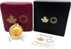 Canada 2019 Peace & Liberty Ultra High Relief 1 oz Pure GOLD MEDAL Coin  4,767.36 £4,333.88 £ free shipping