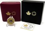 Canada 200$ 2018 FIVE BLESSINGS Good Luck Charms Gold Coin  3,987.10 £3,640.32 £ free shipping