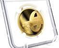 Great Britain 100 Pounds 2020 JAMES BOND 007 Aston Martin DB5 1 oz Gold ... 4,593.97 £ free shipping