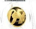 Great Britain 100 Pounds 2020 JAMES BOND PAY ATTENTION 007 1 oz Gold Coi... 4,593.97 £ free shipping