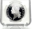 Great Britain 2 Pounds 2023 BRITISH MONARCHS King George II 1 oz Silver ... 147.37 £ free shipping