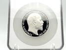 Great Britain 10 Pounds 2022 BRITISH MONARCHS KING EDWARD VII 10 oz Silv... 952.78 £866.08 £ free shipping