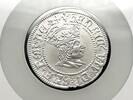 Great Britain 10 Pounds 2022 BRITISH MONARCHS KING HENRY VII 10 oz Silve... 952.78 £866.08 £ free shipping