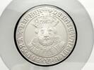 Great Britain 10 Pounds 2023 BRITISH MONARCHS KING HENRY VIII 10 oz Silv... 1,212.86 £1,039.47 £ free shipping