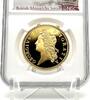 Great Britain 100 Pounds 2023 BRITISH MONARCHS KING GEORGE II 1 oz Gold ... 3,640.32 £3,466.93 £ free shipping