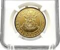 Great Britain 100 Pounds 2023 BRITISH MONARCHS KING HENRY VIII 1 oz Gold... 3,727.02 £3,466.93 £ free shipping
