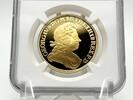 Great Britain 100 Pounds 2022 BRITISH MONARCHS KING GEORGE I 1 oz Gold C... 3,727.02 £3,466.93 £ free shipping