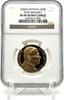 Vatican 50 Euro 2006 Pope Benedict XVI Sacraments Christian Gold Coin NG... 2,079.81 £1,906.42 £ free shipping
