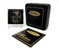 Great Britain 5 Pounds 2015 Golden Enigma BRITANNIA 1 oz Silver Coin Rut... 199.39 £164.71 £ free shipping